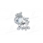 Опора кульова OPEL (вир-во Ruville) 