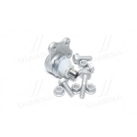 Опора кульова OPEL (вир-во Ruville)