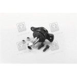 Опора кульова OPEL (вир-во Ruville) 