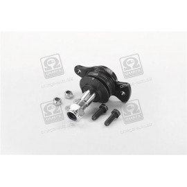 Опора кульова OPEL (вир-во Ruville)