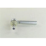 Наконечник тяги рульової FIAT UNO, LANCIA Y10 83-06 перед. міст (Вир-во FAG) 