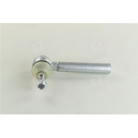 Наконечник тяги рульової FIAT UNO, LANCIA Y10 83-06 перед. міст (Вир-во FAG)