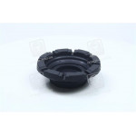 Опора аморт. VW T5, MULTIVAN передн. (без пiдш.) (вир-во FAG) 