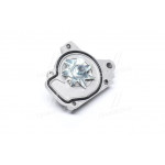 Водяна помпа HONDA (вир-во SPEEDMATE, Korea) 