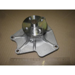 Водяна помпа MITSUBISHI (вир-во SPEEDMATE, Korea) 