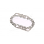 Прокладка труби приймальної ВАЗ 21230 (покуп. АвтоВАЗ) 