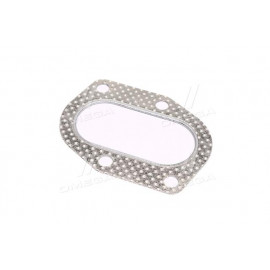 Прокладка труби приймальної ВАЗ 21230 (покуп. АвтоВАЗ)