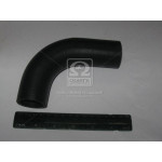 Шланг термостата ВАЗ 2101 (покуп. АВТОВАЗ) 