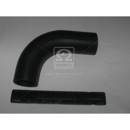 Шланг термостата ВАЗ 2101 (покуп. АВТОВАЗ)