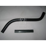 Шланг підвідний задній (покуп. АВТОВАЗ) 