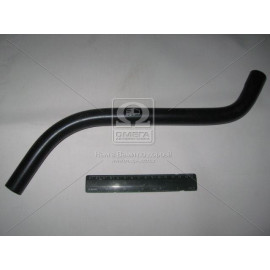 Шланг підвідний задній (покуп. АВТОВАЗ)