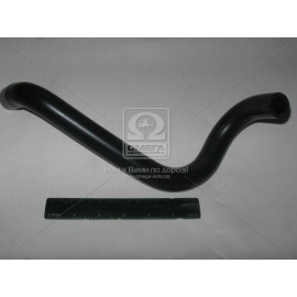 Шланг відвідний задній (покуп. АВТОВАЗ)