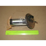 Бензонасос DAEWOO Espero, Nexia  (вир-во SPEEDMATE, Korea) 