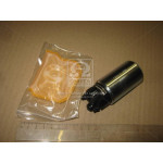 Бензонасос HYUNDAI (вир-во SPEEDMATE, Korea) 