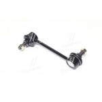 Стійка стабілізатора HYUNDAI AVANTE задн. (вир-во SPEEDMATE, Korea) 