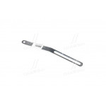 Планка генератора ГАЗ настановна (вир-во ЗМЗ) 