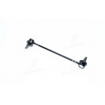 Стійка стабілізатора CHEVROLET AVEO передн. (вир-во SPEEDMATE, Korea) 