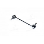 Стійка стабілізатора CHEVROLET LACETTI  задн. (вир-во SPEEDMATE, Korea) 