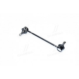 Стійка стабілізатора CHEVROLET LACETTI  задн. (вир-во SPEEDMATE, Korea)