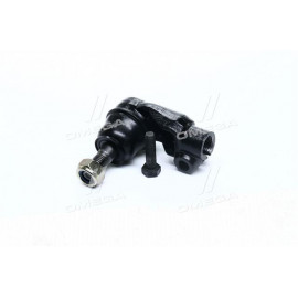 Наконечник рул. тяги DAEWOO LANOS прав. наружн. (вир-во SPEEDMATE, Korea)