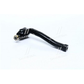 Наконечник рул. тяги CHEVROLET AVEO лев. (вир-во SPEEDMATE, Korea)