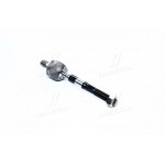 Рульова тяга HYUNDAI TUCSON IX (вир-во SPEEDMATE, Korea) 