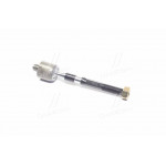 Рульова тяга HYUNDAI SANTAFE DM 12- KIA SORENTO 12- (вир-во SPEEDMATE, Korea) 