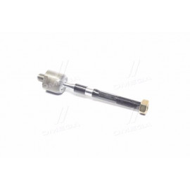 Рульова тяга HYUNDAI SANTAFE DM 12- KIA SORENTO 12- (вир-во SPEEDMATE, Korea)