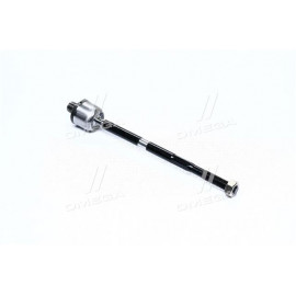 Рульова тяга DAEWOO MATIZ (вир-во SPEEDMATE, Korea)