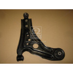 Важіль підвіски CHEVROLET AVEO прав. (вир-во SPEEDMATE, Korea) 