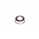 Пiдшипник КПП (вир-во INA) 