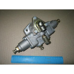 Повітророзподільник КПП МАЗ (вир-во Росія) 