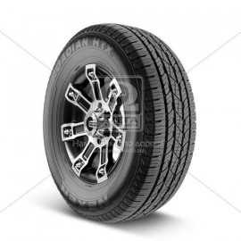 Шина 245/60R18 105H ROADIANHTX RH5 (Nexen)
