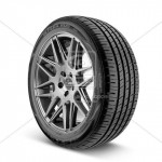 Шина 275/40R20 106W NFERA-RU5 (Nexen) 