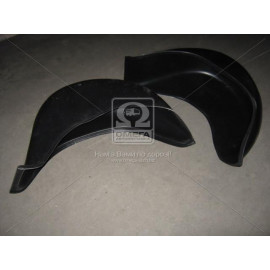 Локер ВАЗ 2101-2107 задній (лев. + Прав.)