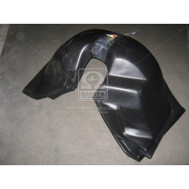 Локер ВАЗ 2104,2105,2107 передній (лев. + Прав.)