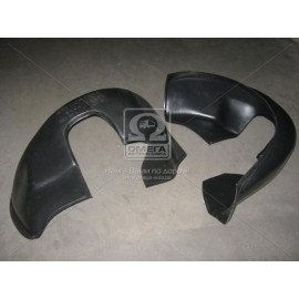 Локер ВАЗ 2108,2109,21099 передній (лев. + Прав.)