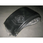 Локер МАЗ 54329 (зі Спалко) ПЕРЕДНІЙ (лев. + Прав.) 