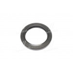 Сальник валу колінчастого ЗИЛ 68х95х10-2.2 (вир-во України) 