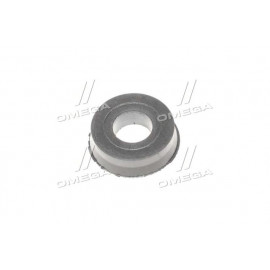 Манжета 173 (вир-во України)