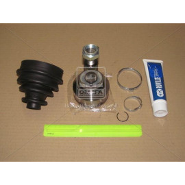 ШРКШ зовн. с пильов. FORD (вир-во FAG)