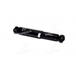 Амортизатор КАМАЗ,ПАЗ 3205 подв. передн. G-Part (покупн. ГАЗ) 