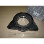 Опора валу кардан. (Підвісний підшипник) IVECO, MAN (RIDER) 