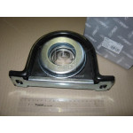 Опора валу кардан. (Підвісний підшипник) IVECO, RENAULT (RIDER) 