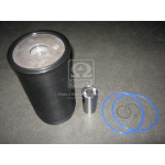 Гільзо-комплект  Д 260 d=42 (Г(фосф.)( П(фосф.) + кільця + пал.+ущiл.) ЕКСПЕРТ  (гр.С) (МОТОРДЕТАЛЬ) 