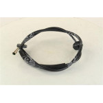 Трос спідометра MB E200 (W124) 86-93, L=1495 (RIDER) 