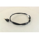 Трос зчеплення FORD SCORPIO 85-94, L=1382/1065 (RIDER) 