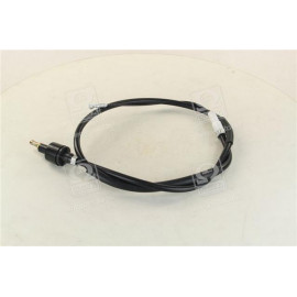 Трос зчеплення FORD SCORPIO 85-94, L=1382/1065 (RIDER)