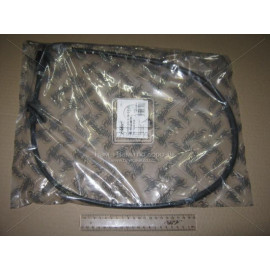 Трос зчеплення FORD TRANSIT 91-00, L= 1495/1105 (RIDER)