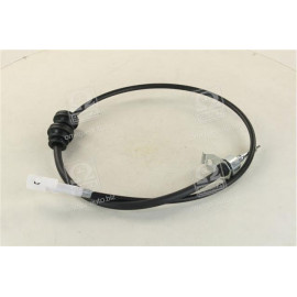 Трос спідометра VW GOLF Ii, III 86-98, L=1120 (RIDER)